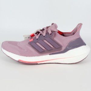 New Adidas Ultraboost 22 Running Sneaker